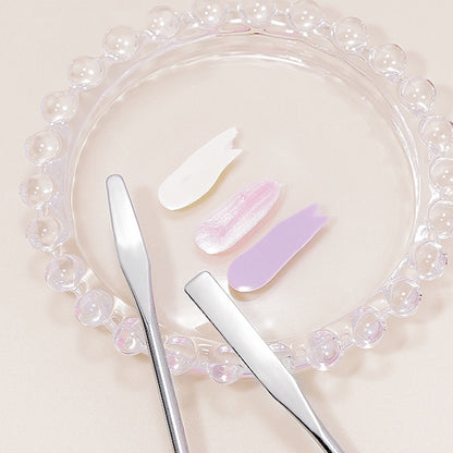 nail-gel-polish-stir-tool-color-gels-mixing-nail-art-spatula-diaplay