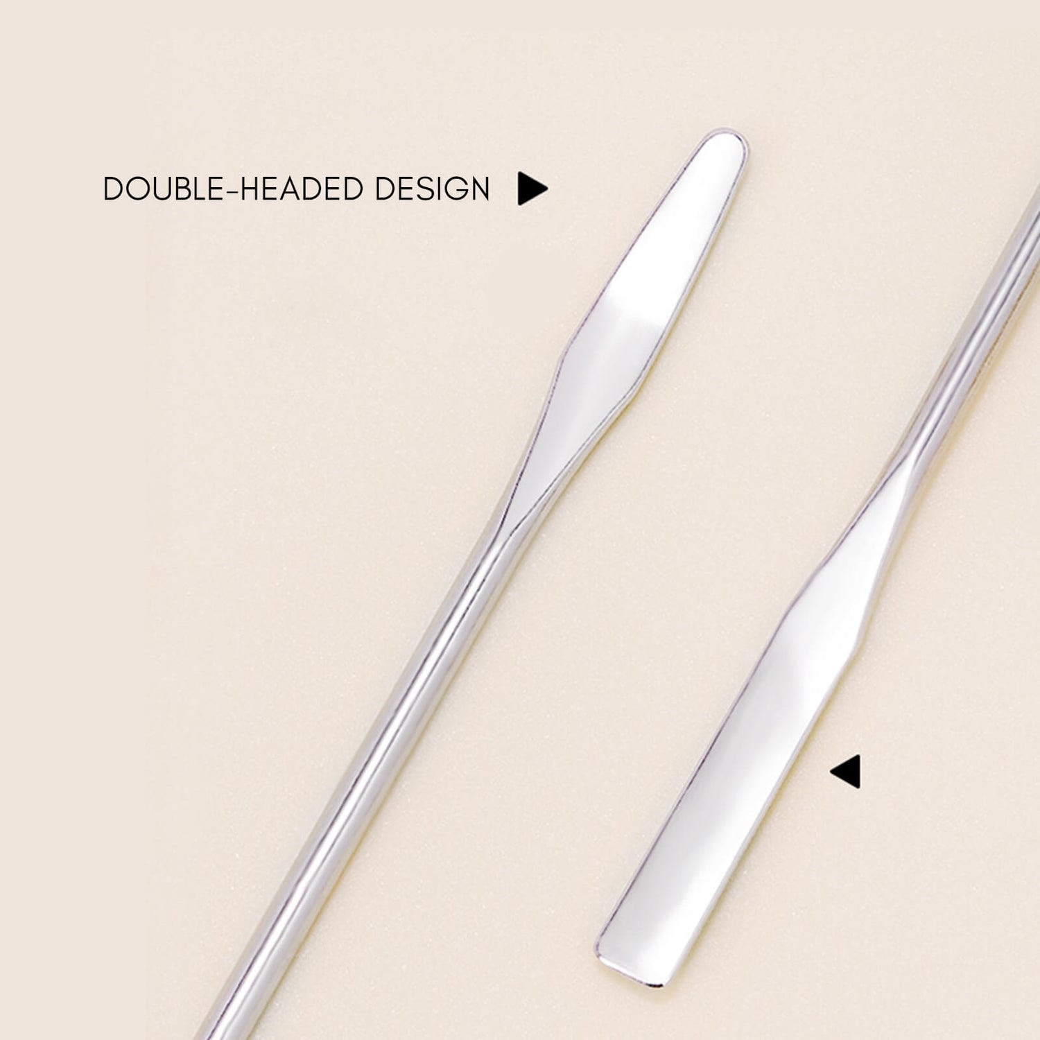 nail-gel-polish-stir-tool-color-gels-mixing-nail-art-spatula-show
