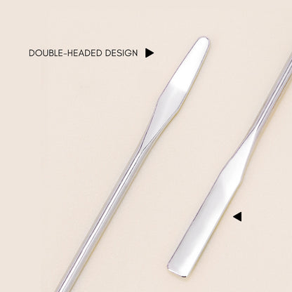 nail-gel-polish-stir-tool-color-gels-mixing-nail-art-spatula-show