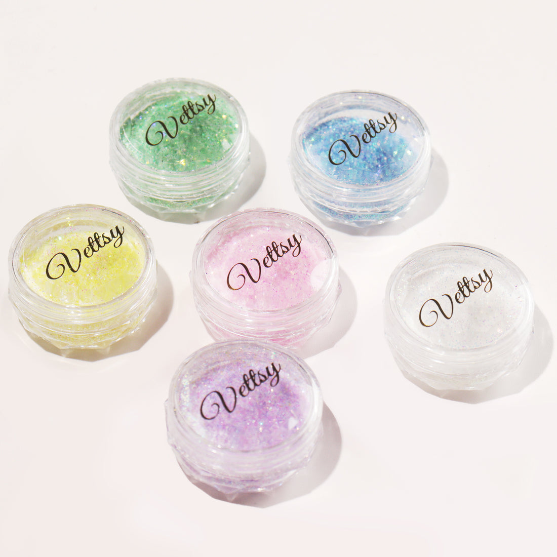 nail-glitters-set-crystal-sugar-show