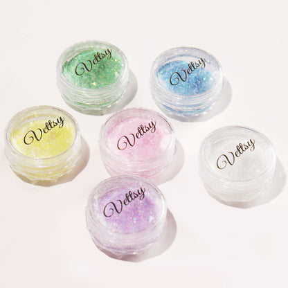 nail-glitters-set-crystal-sugar-show