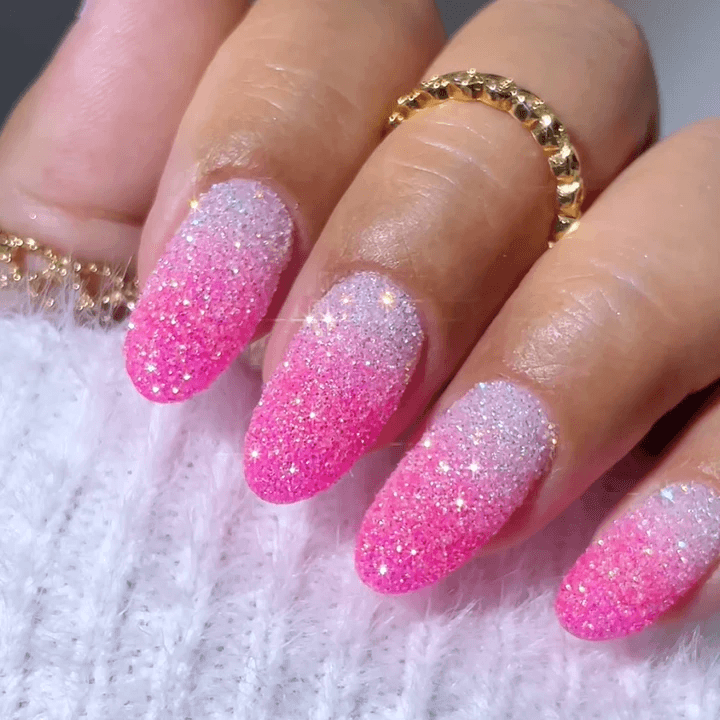 nail-glitters-set-crystal-sugar