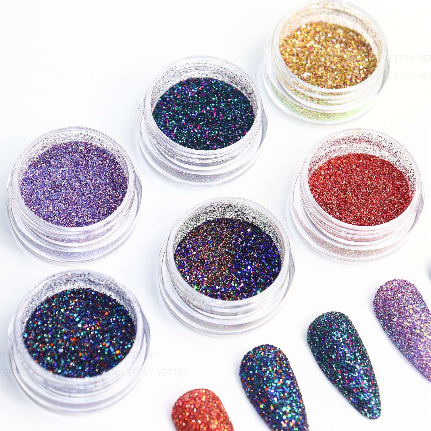 nail-glitters-set-spotlight
