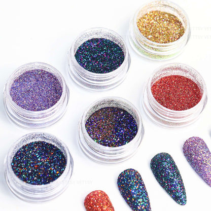 nail-glitters-set-spotlight