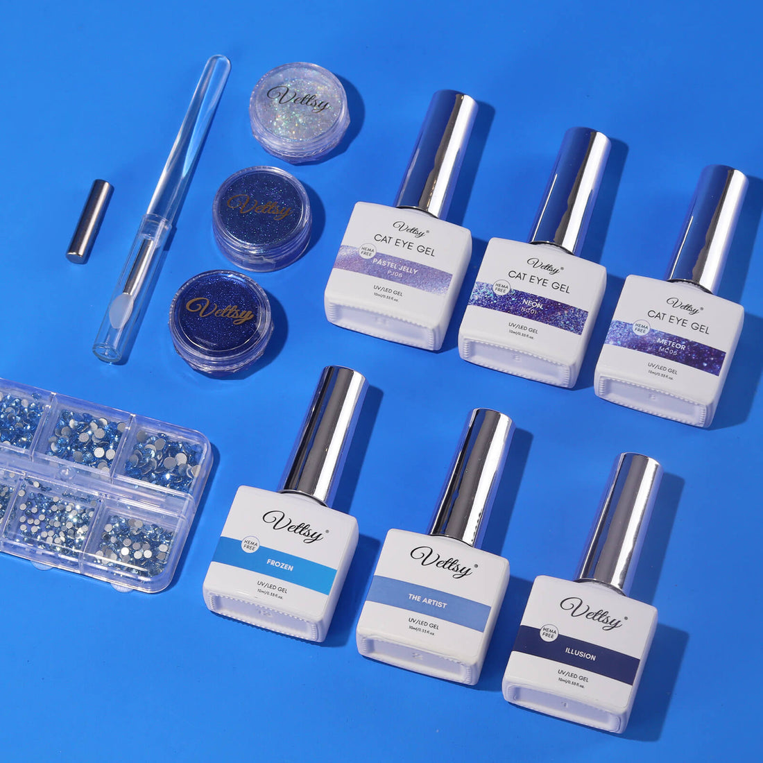 nail-products-color-set-blue-desire-show