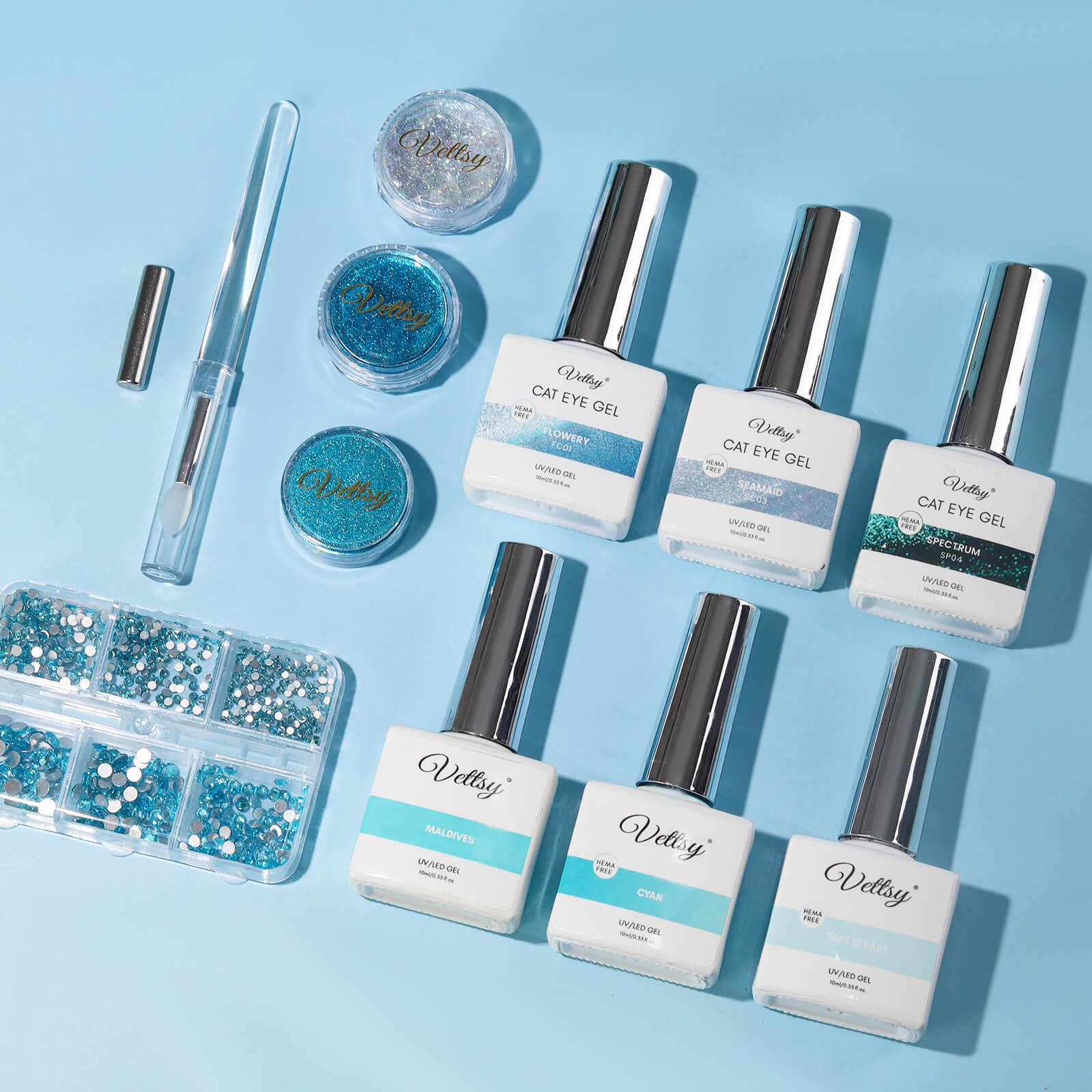 nail-products-color-set-blue-fancy_