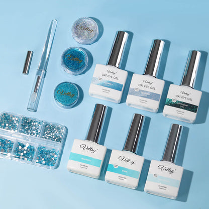 nail-products-color-set-blue-fancy_
