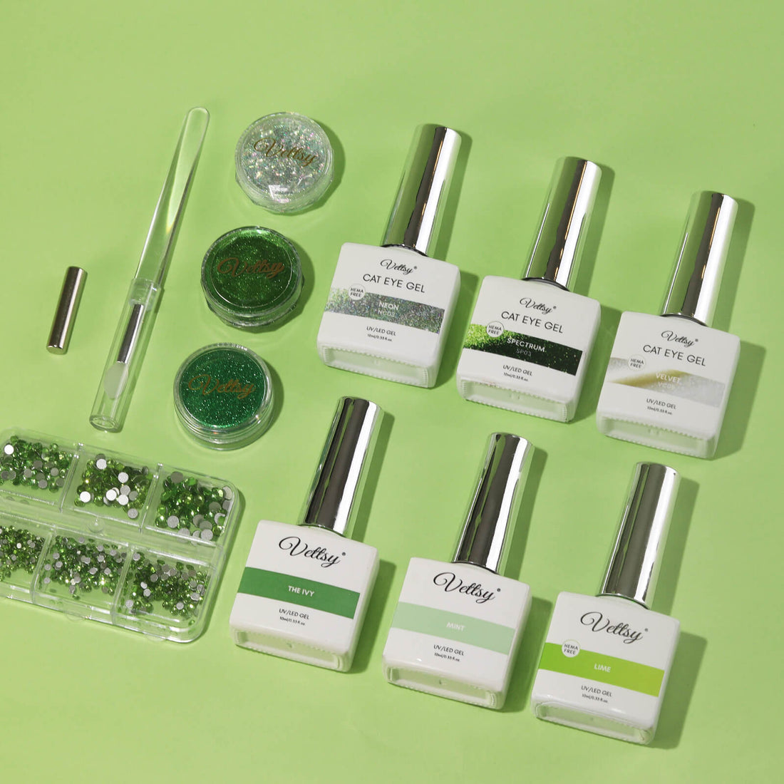 nail-products-color-set-green-breeze-show