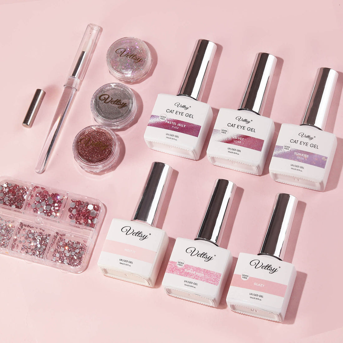nail-products-color-set-pink-memory-show