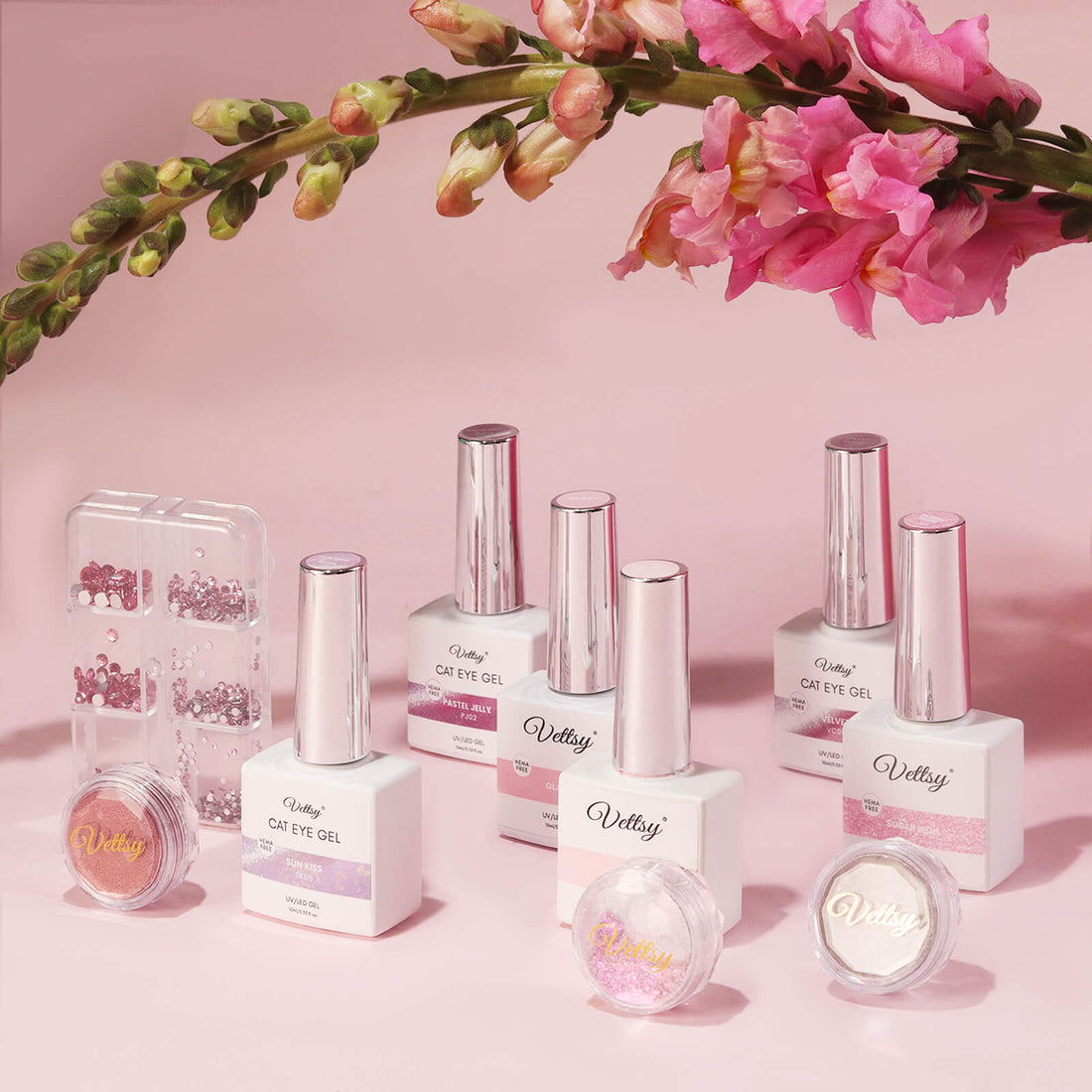 nail-products-color-set-pink-memory