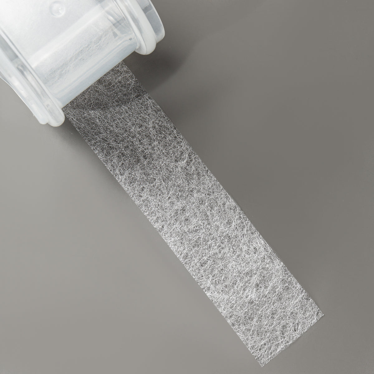 nail-repair-extension-strip-details