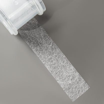 nail-repair-extension-strip-details
