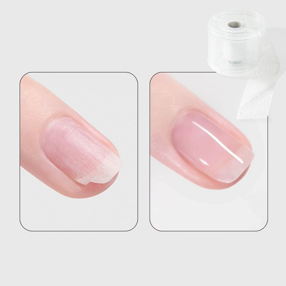 nail-repair-extension-strip-function-show