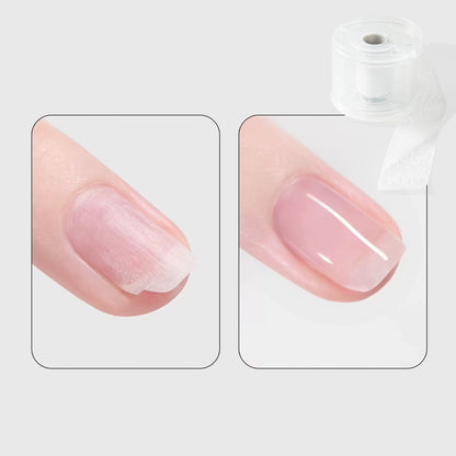 nail-repair-extension-strip-function-show