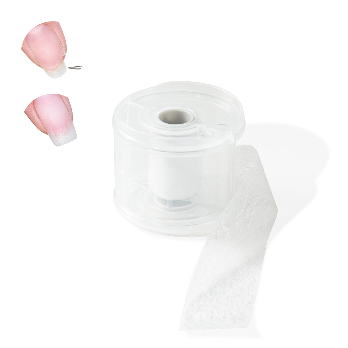 nail-repair-extension-strip