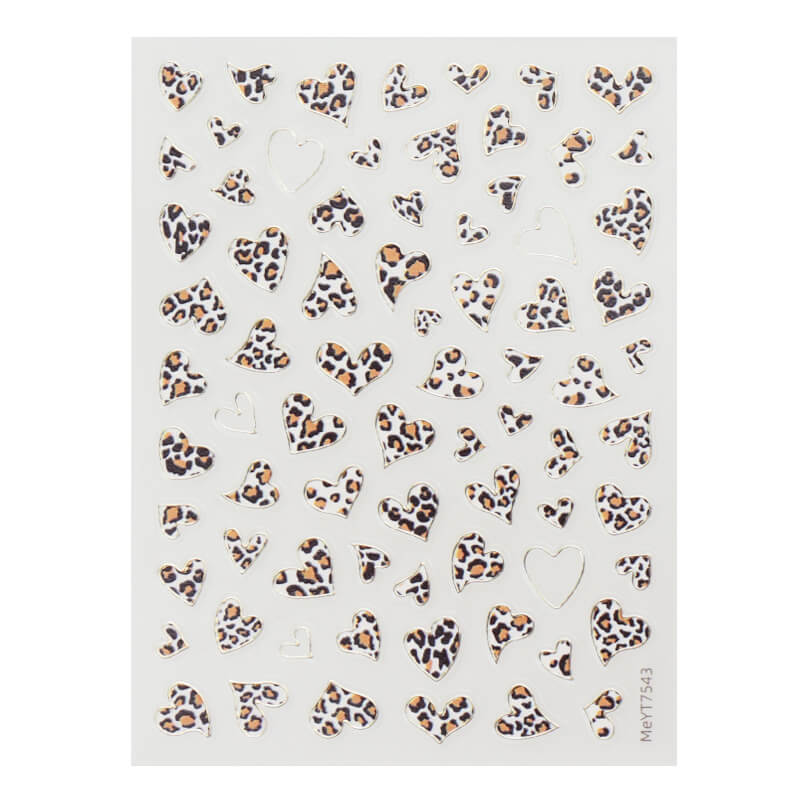 nail-sticker-brown-heart-leopard