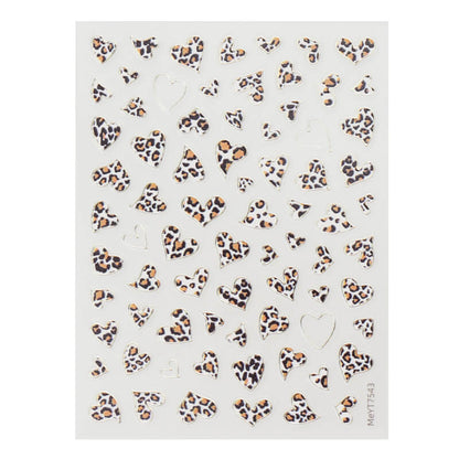 nail-sticker-brown-heart-leopard