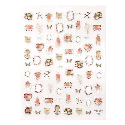 nail-sticker-chrome