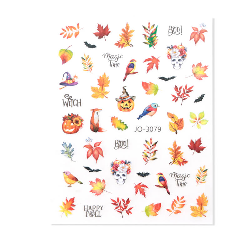 nail-sticker-set-harvest