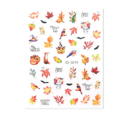 nail-sticker-set-harvest