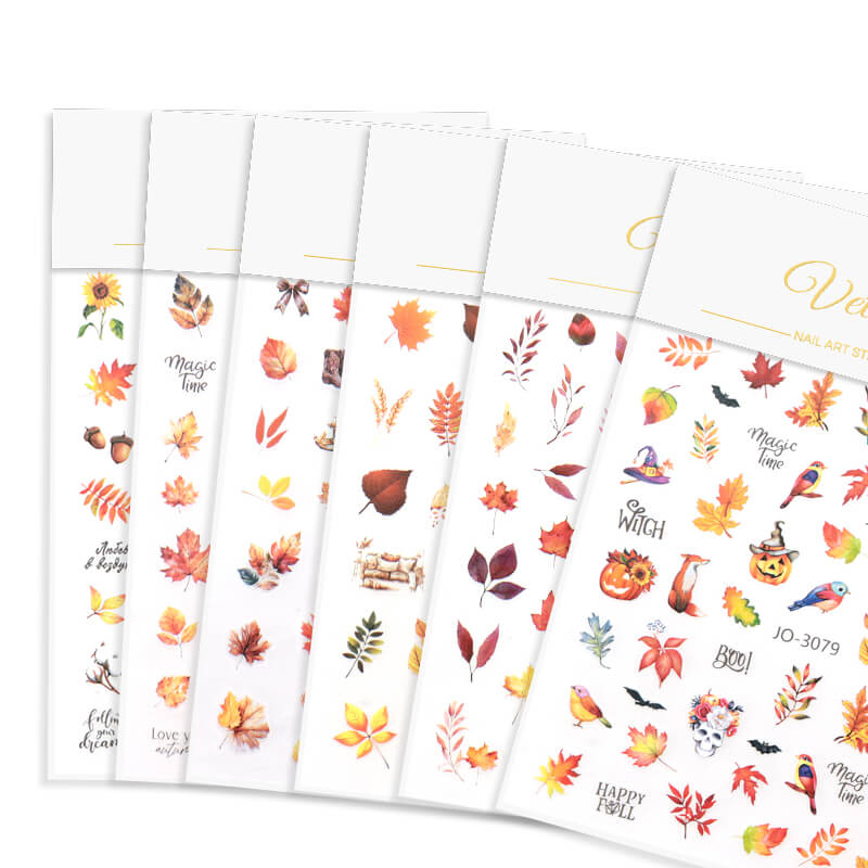 nail-sticker-set-harvest-6pcs-set-all