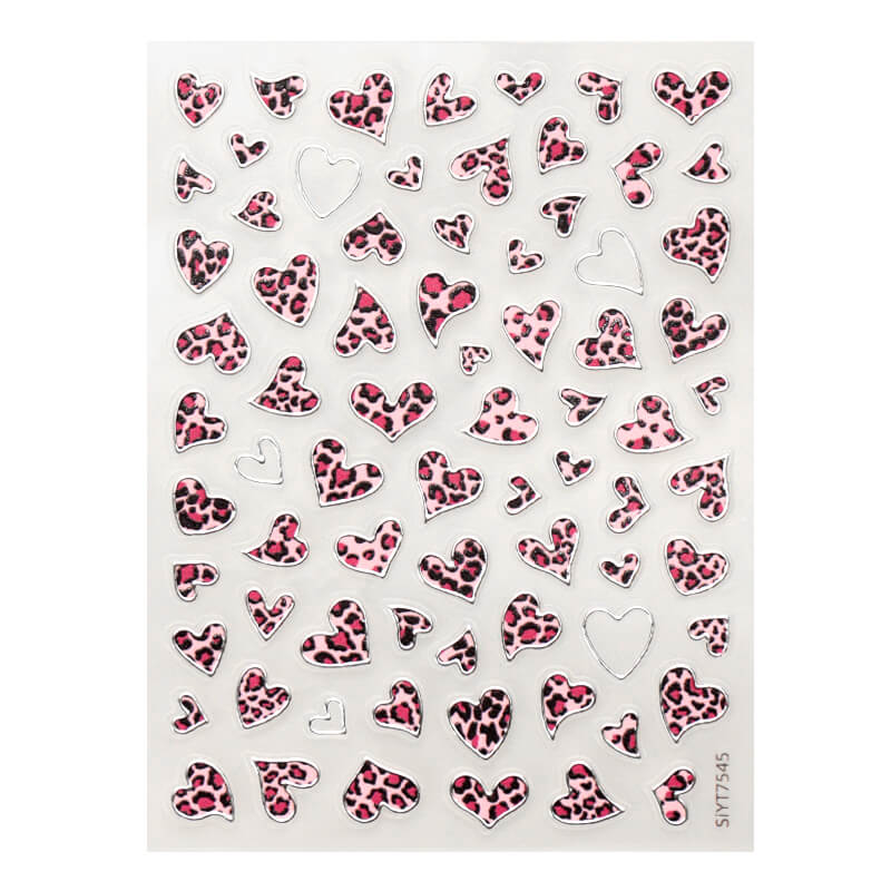 nail-sticker-set-leopard