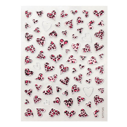 nail-sticker-set-leopard