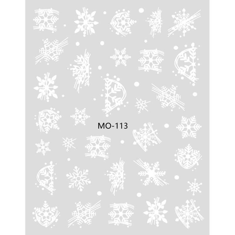 nail-stickers-5d-snowflake-113