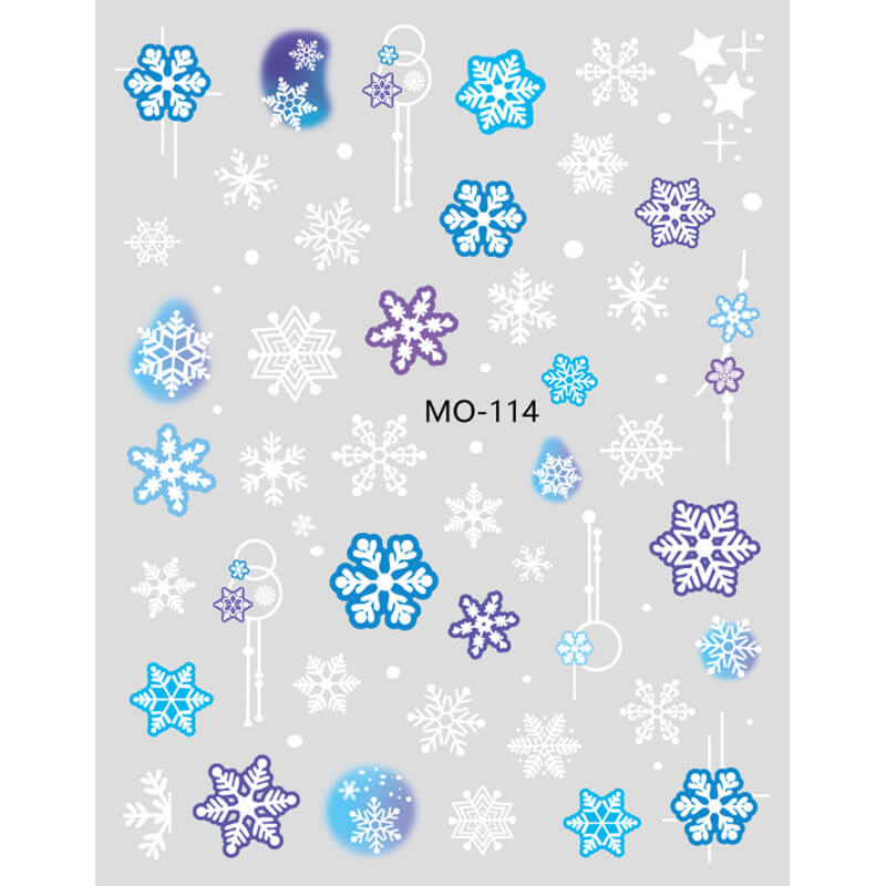 nail-stickers-5d-snowflake-114