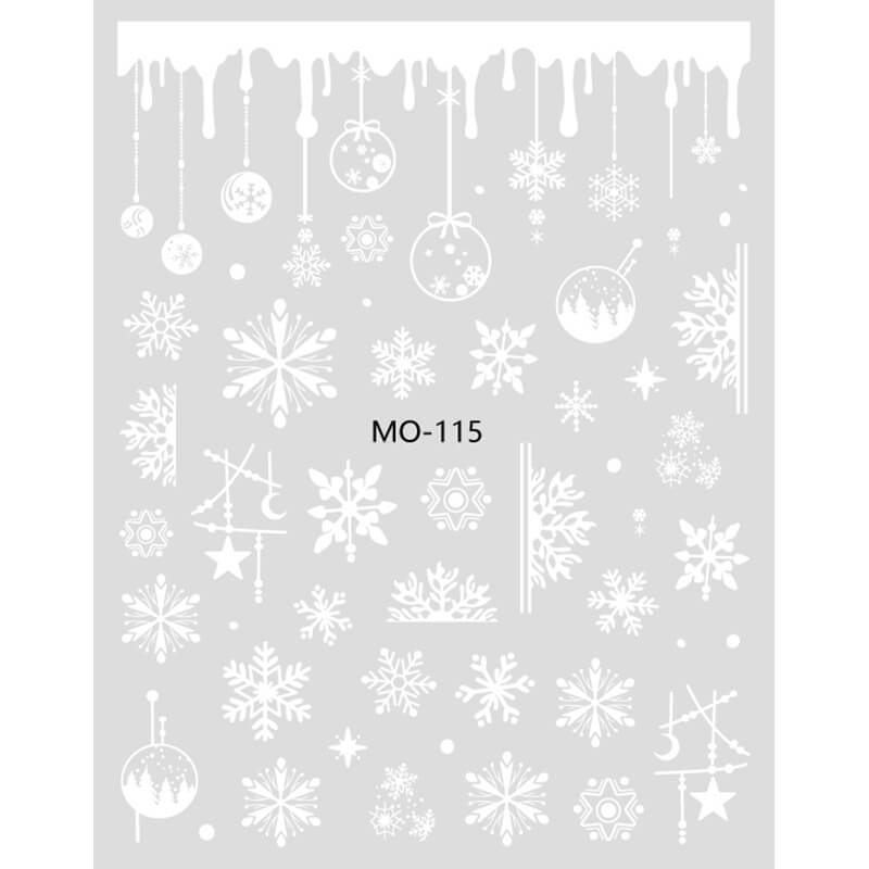 nail-stickers-5d-snowflake-115