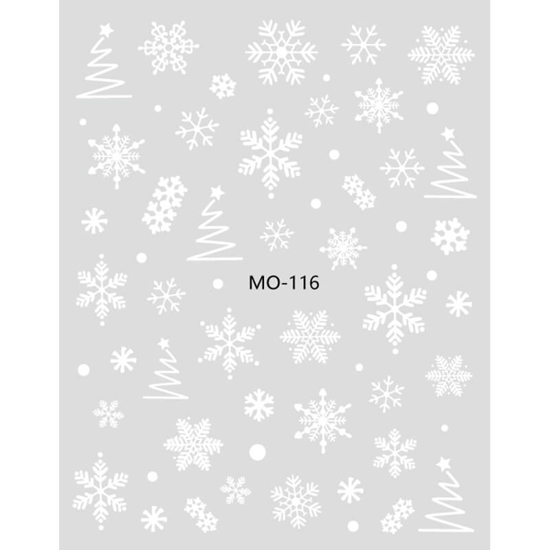 nail-stickers-5d-snowflake-116