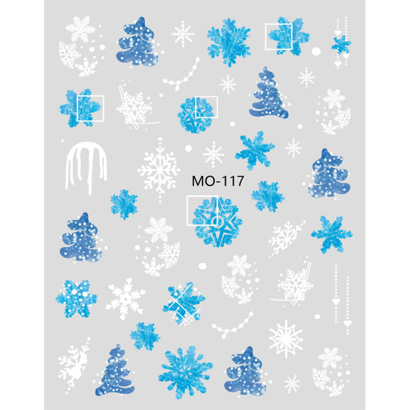 nail-stickers-5d-snowflake-117