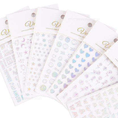 nail-stickers-aurora-set