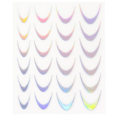 nail-stickers-chrome-french-aurora