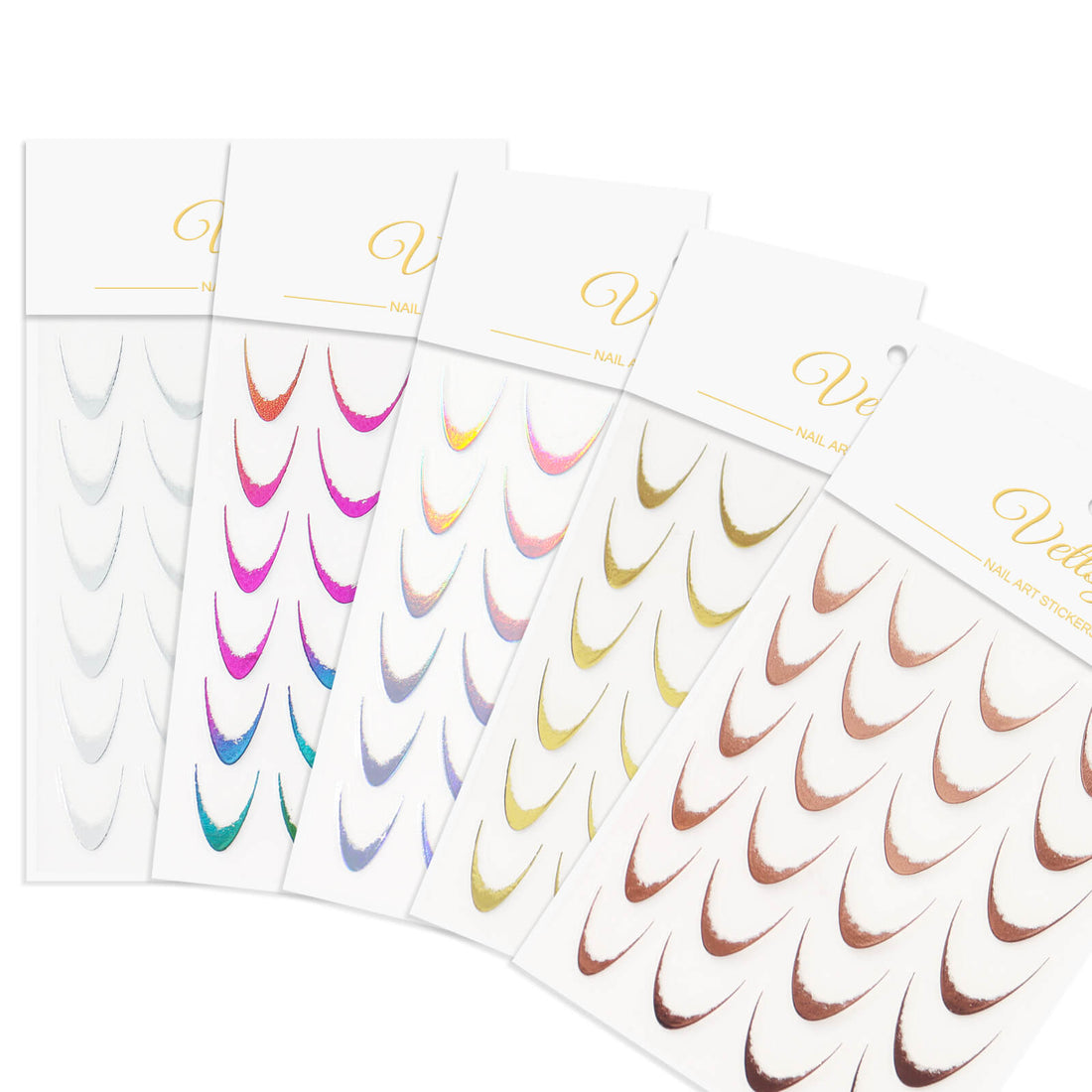 nail-stickers-chrome-french-set-all