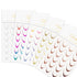 nail-stickers-chrome-french-set-all