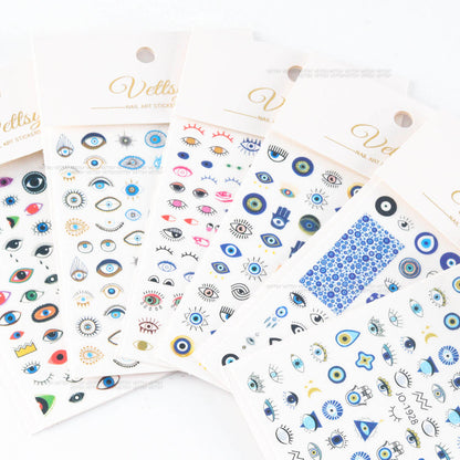 nail-stickers-eyes-set-all