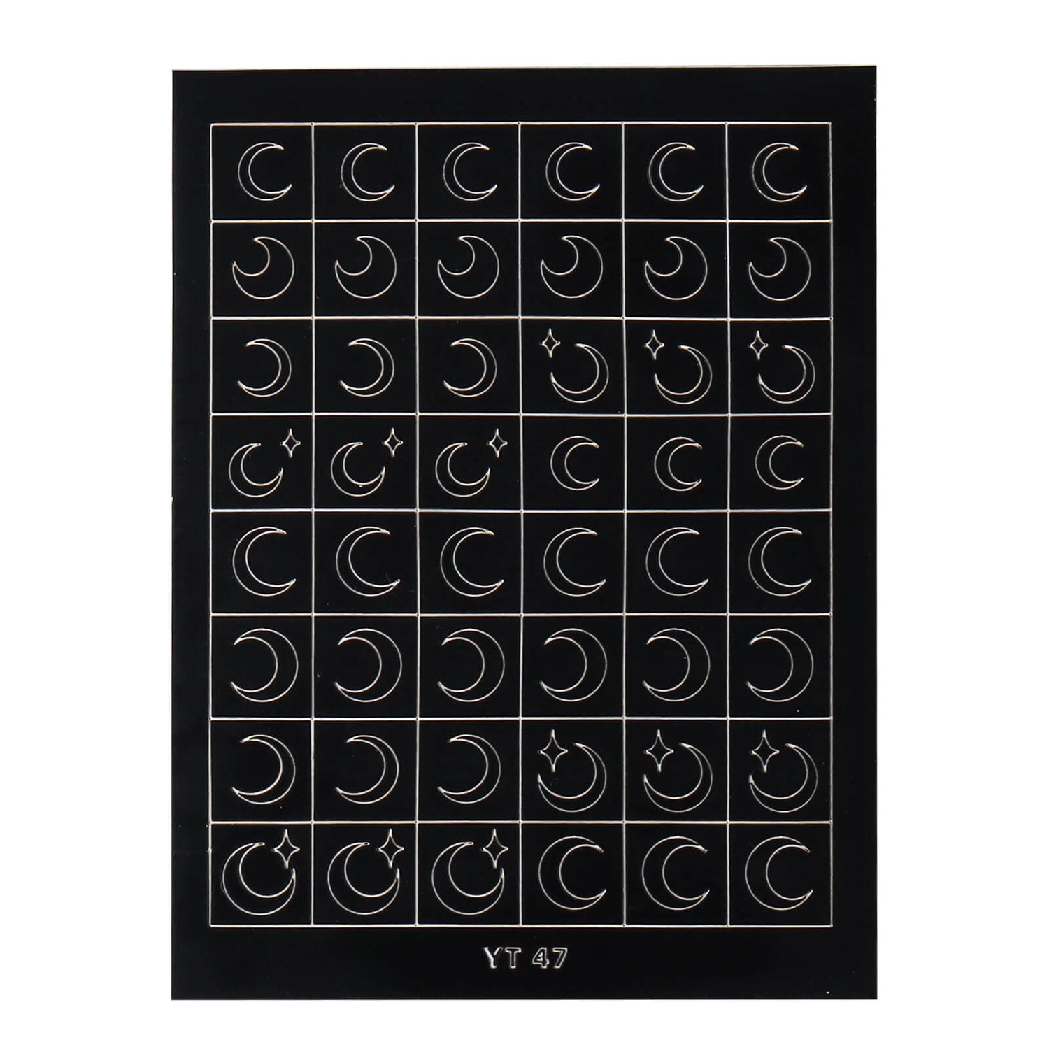 nail-stickers-hollow-art-47-moon