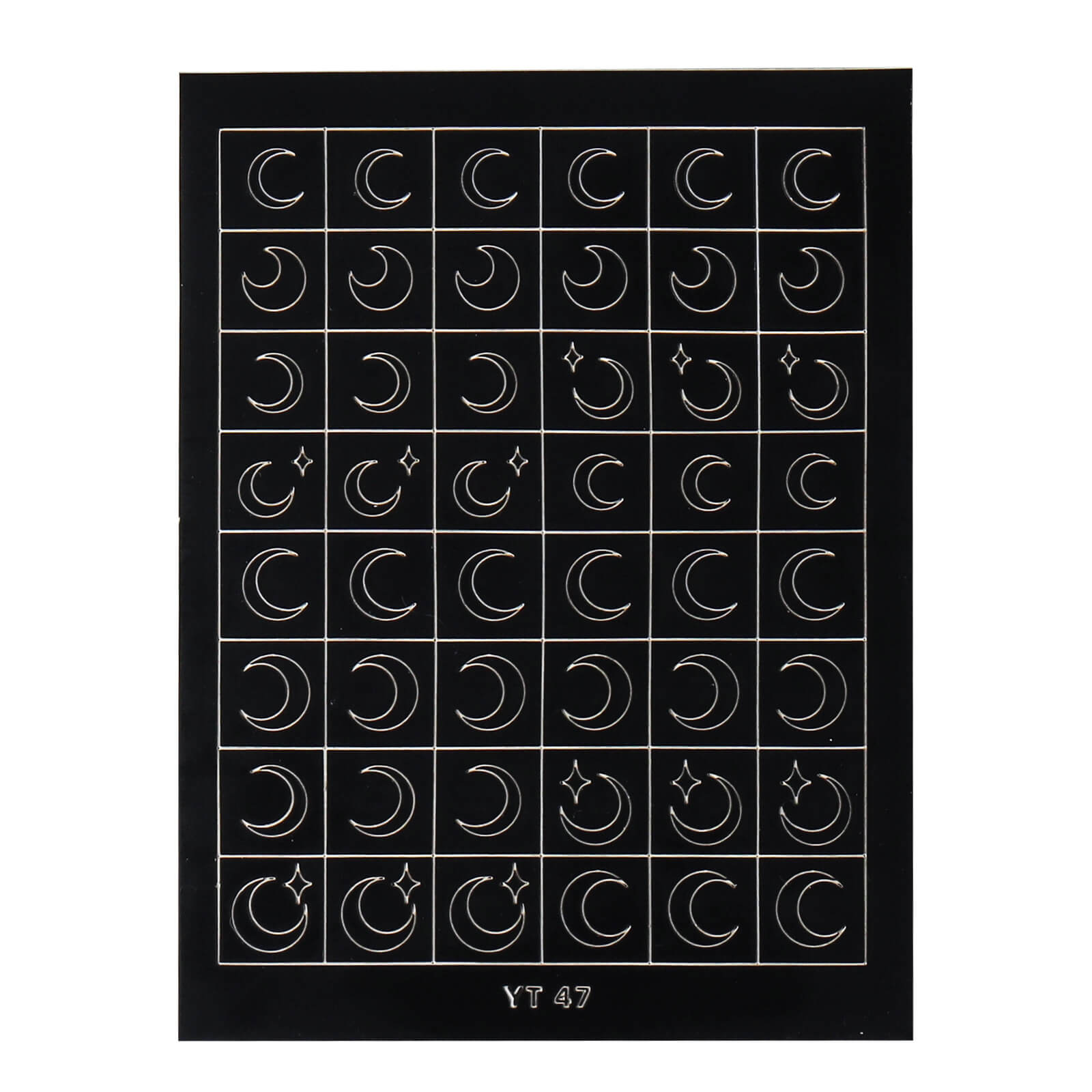 nail-stickers-hollow-art-47-moon