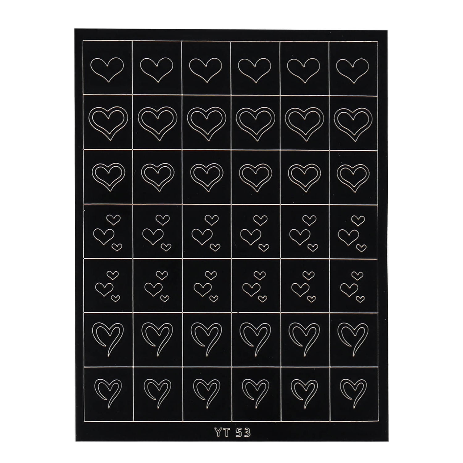 nail-stickers-hollow-heart-53