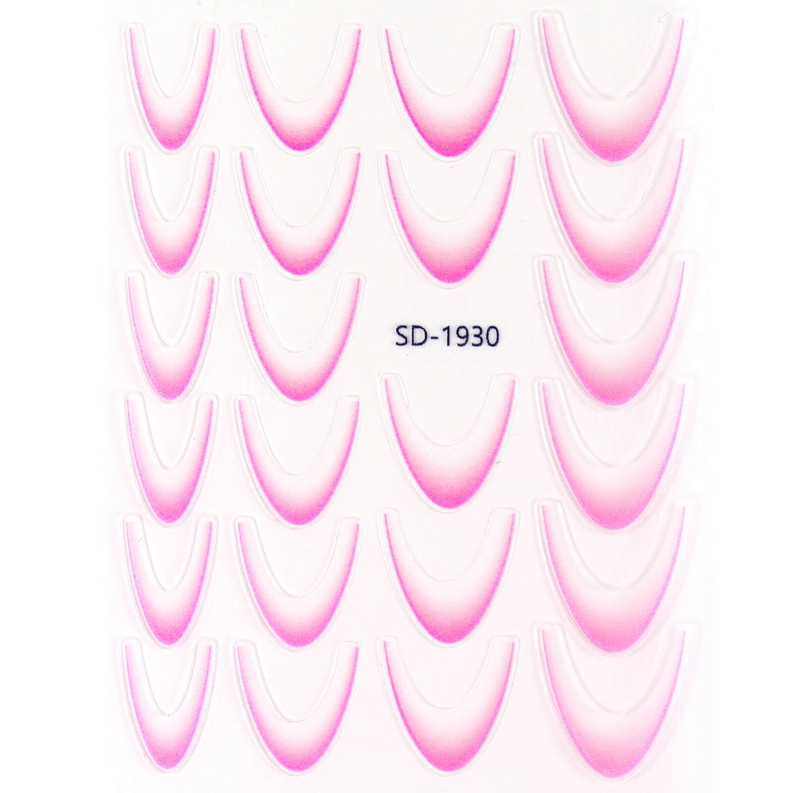 nail-stickers-ombre-french-1