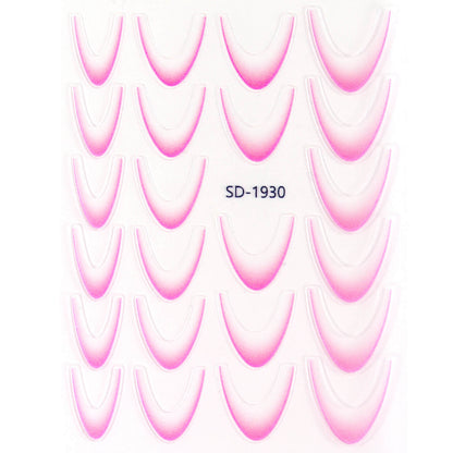 nail-stickers-ombre-french-1