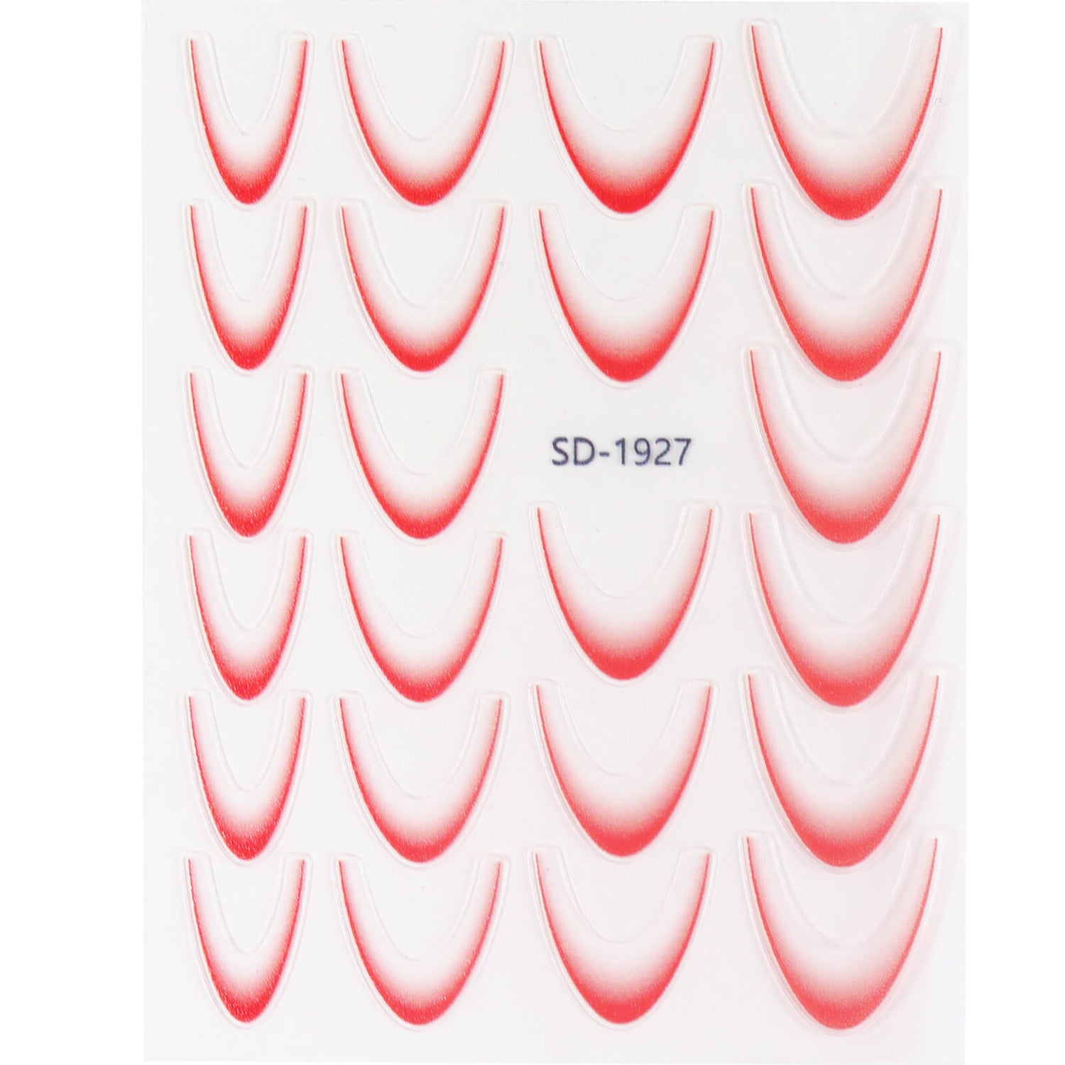 nail-stickers-ombre-french-10