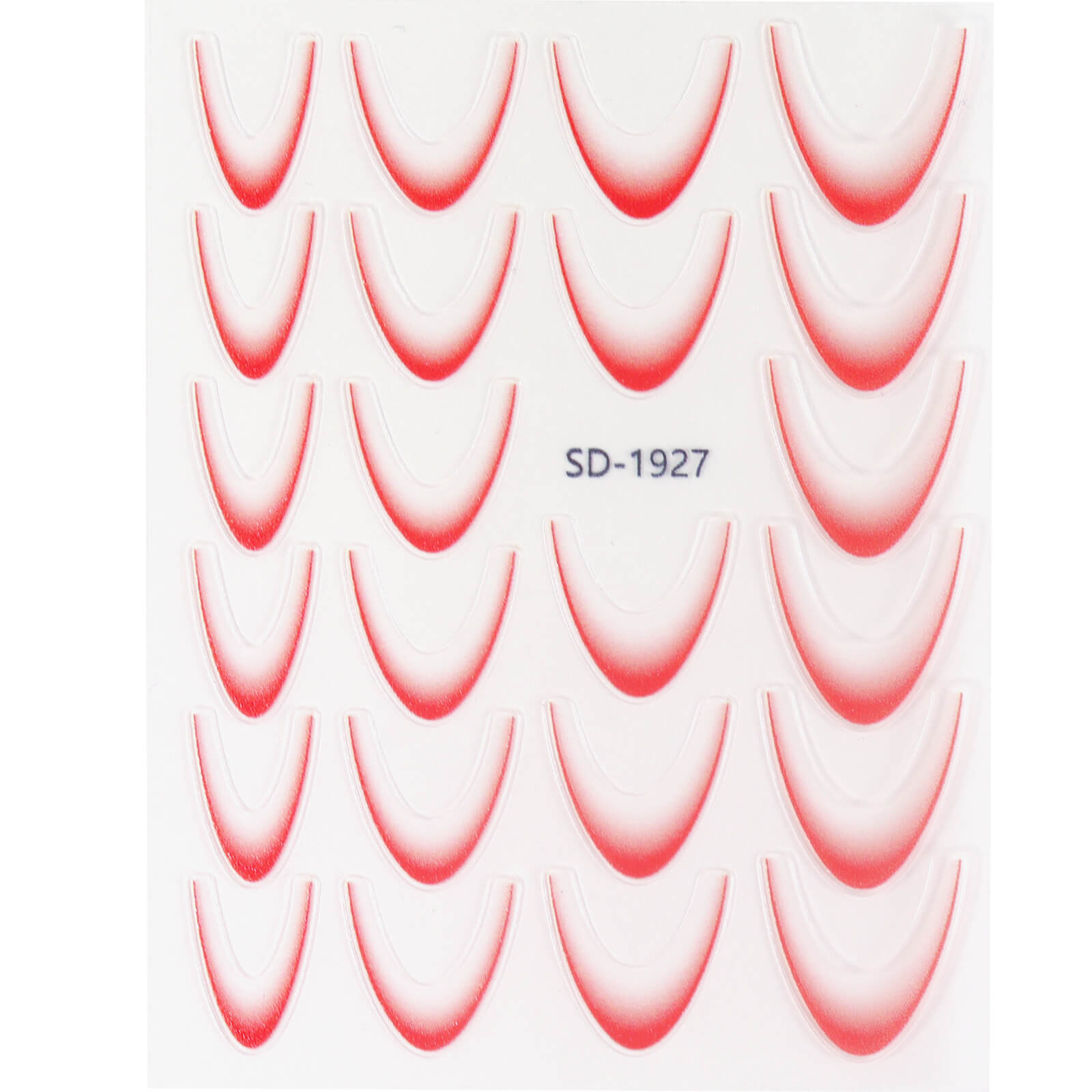 nail-stickers-ombre-french-10