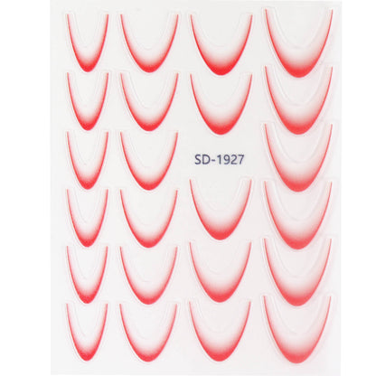 nail-stickers-ombre-french-10