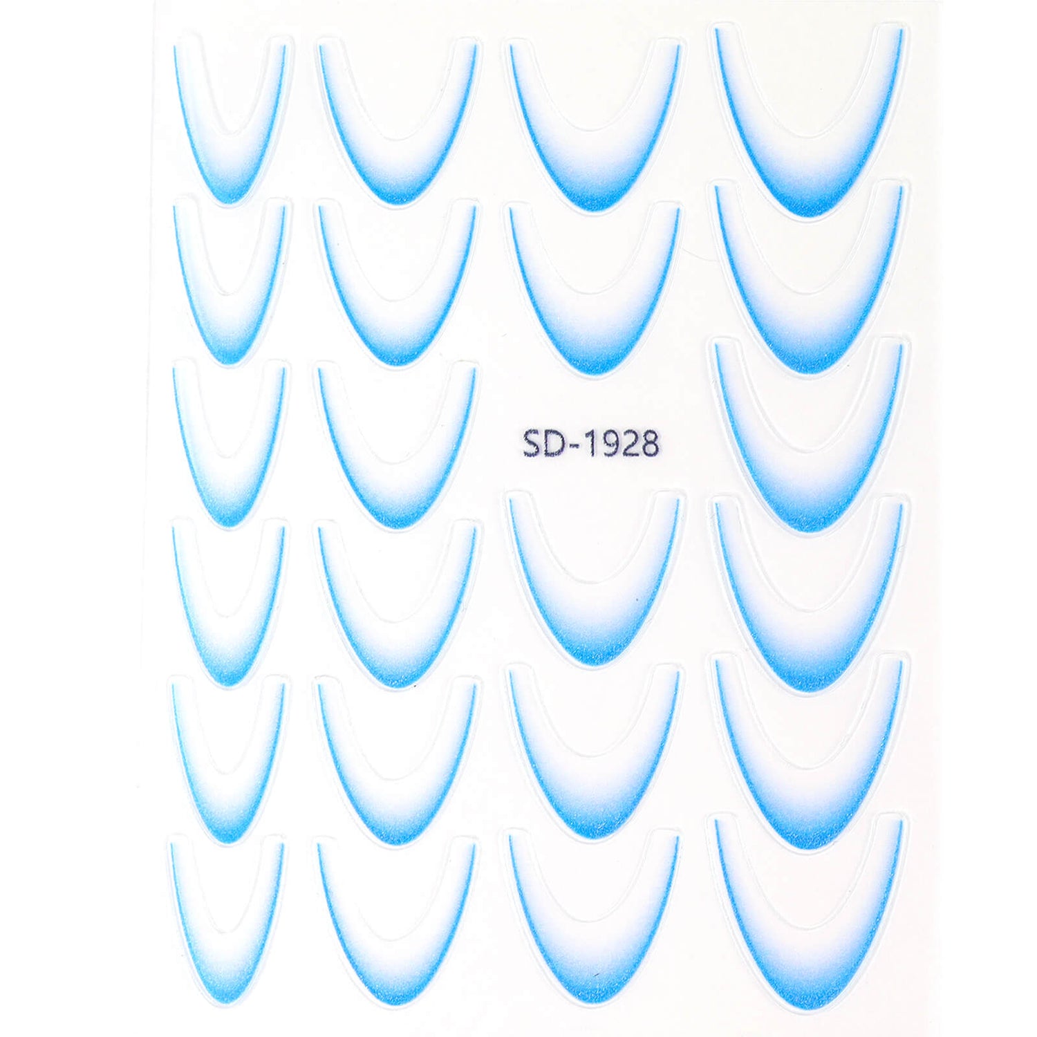 nail-stickers-ombre-french-11