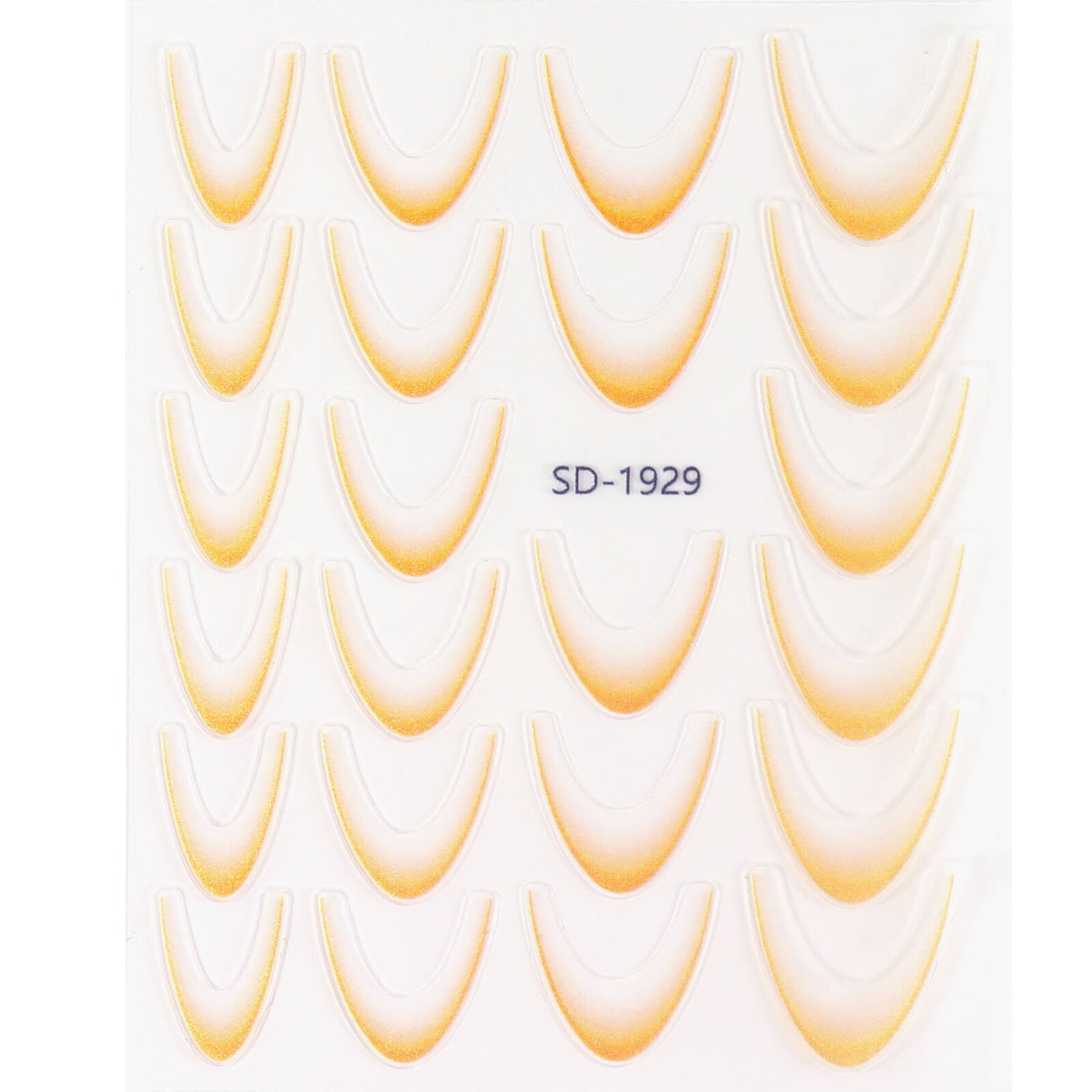 nail-stickers-ombre-french-12