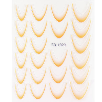 nail-stickers-ombre-french-12