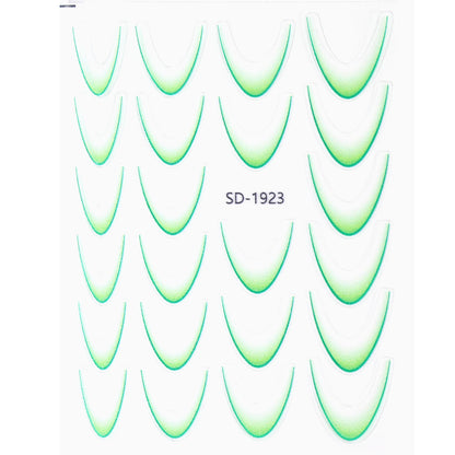 ail-stickers-ombre-french-2