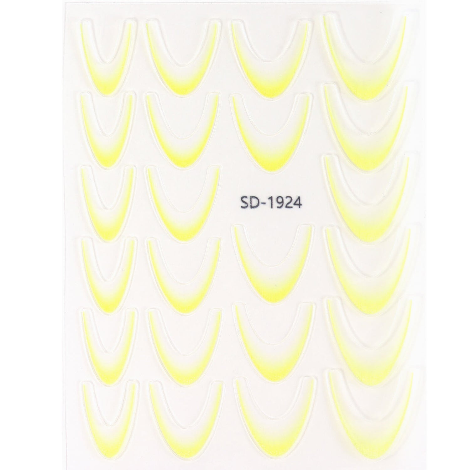 nail-stickers-ombre-french-3